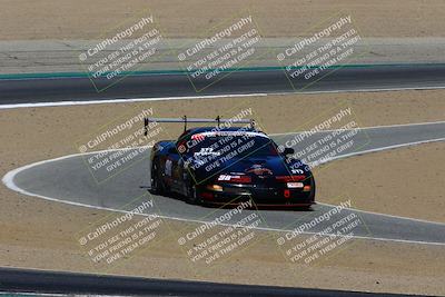 media/Sep-16-2022-Nasa (Fri) [[b7801585ec]]/Group B/Practice (Turn 2)/